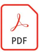 PDF 2PKGAHh ISO 15930 - Electronic document file format for prepress digital data exchange (PDF/X)