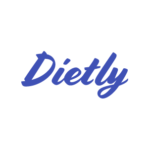 dietly.pl