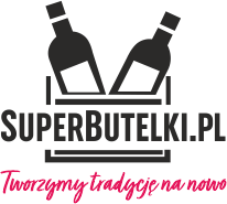 SuperButelki