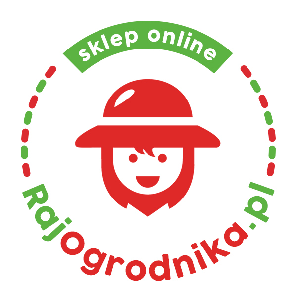 RajOgrodnika.pl - Sklep ogrodniczy online