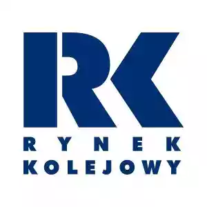 rynek kolejowy