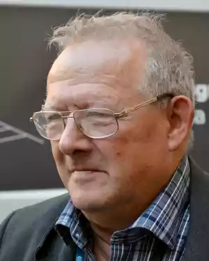 adam michnik