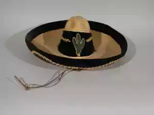 sombrero