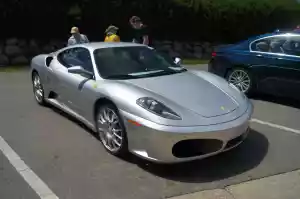 ferrari f430