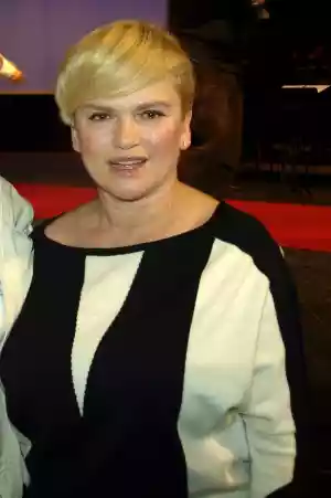 katarzyna figura