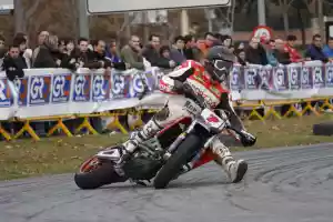 supermoto