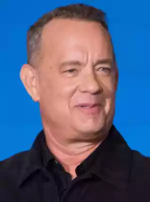 tom hanks