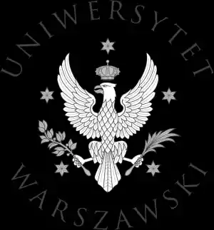 uniwersytet warszawski