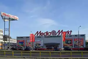 media markt