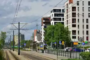 bródno