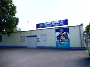 hurtownia