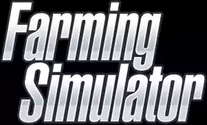 farming simulator