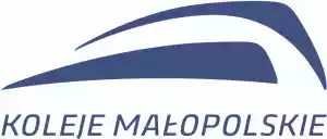 koleje małopolskie