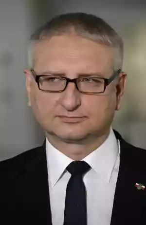 stanisław pięta