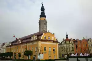 bolesławiec