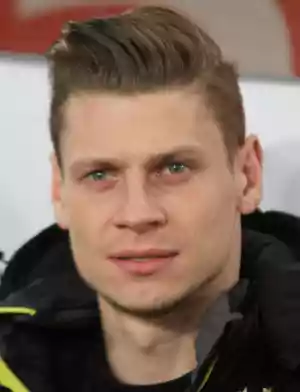 łukasz piszczek