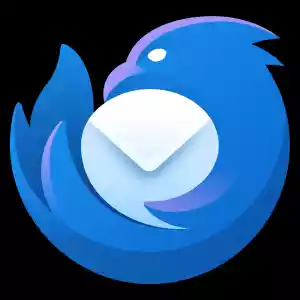 mozilla thunderbird