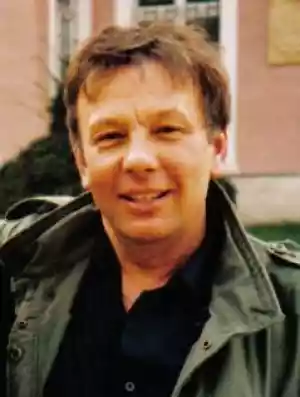 zenon laskowik