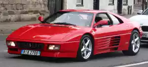 ferrari 348