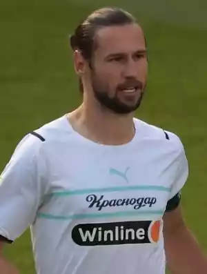 grzegorz krychowiak