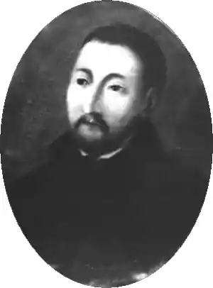 jakub wujek