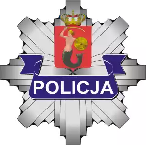 komenda stołeczna policji