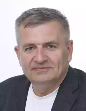 bartosz arłukowicz