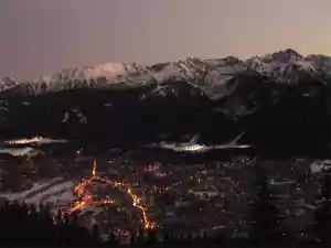 zakopane