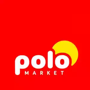 polomarket