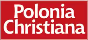 polonia christiana