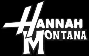 hannah montana