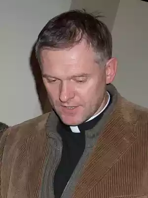 piotr krakowiak