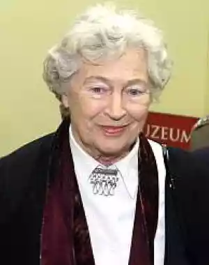 jadwiga piłsudska