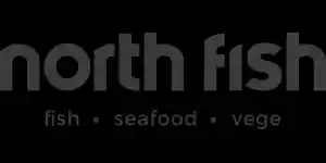 north fish