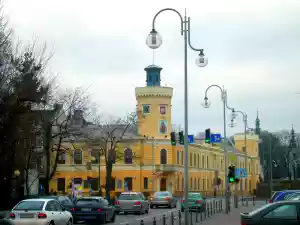 radomsko