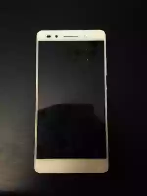 huawei honor 7