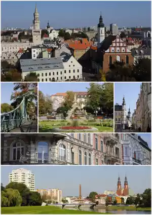 opole