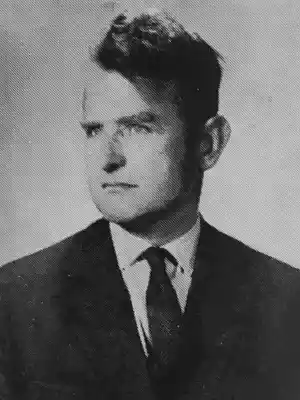 tadeusz sołtyk