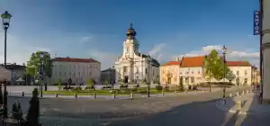 wadowice