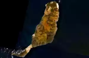 fuerteventura