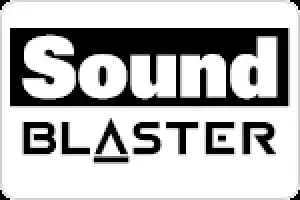 sound blaster