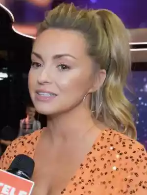 ola jordan