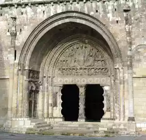 portal