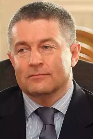 władysław frasyniuk