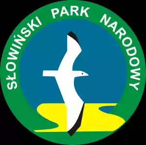 słowiński park narodowy