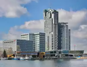 gdynia