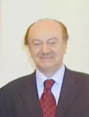 andrzej kalwas