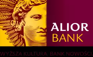 alior bank