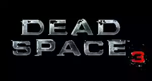 dead space 3