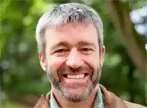 paul washer